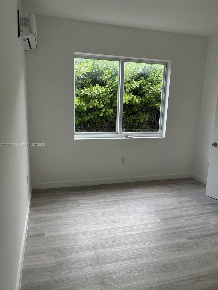 2352 Southwest 5th Street, Unit 2 Miami, FL 33135 - Photo 12 of 14