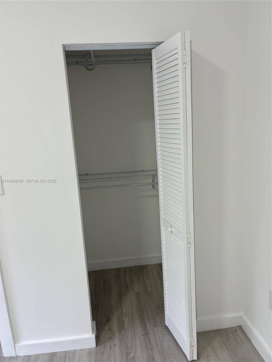 2352 Southwest 5th Street, Unit 2 Miami, FL 33135 - Photo 13 of 14