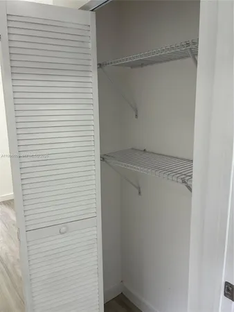 $1,850 | 2352 Southwest 5th Street, Unit 2, Miami, FL 33135