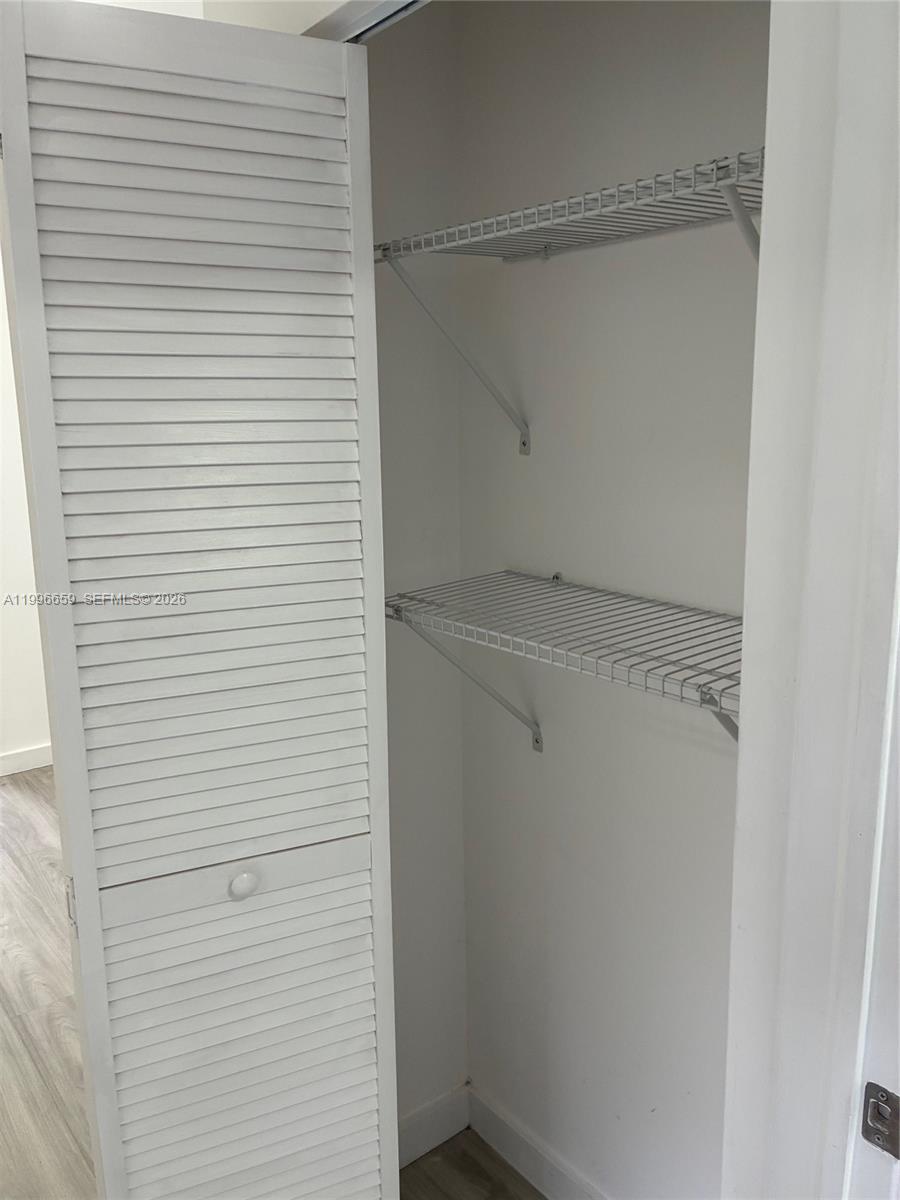 2352 Southwest 5th Street, Unit 2 Miami, FL 33135 - Photo 14 of 14