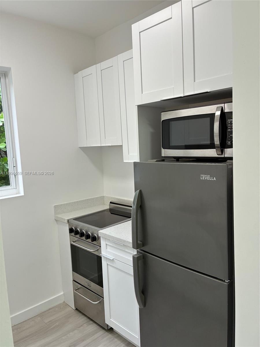 2352 Southwest 5th Street, Unit 2 Miami, FL 33135 - Photo 2 of 14