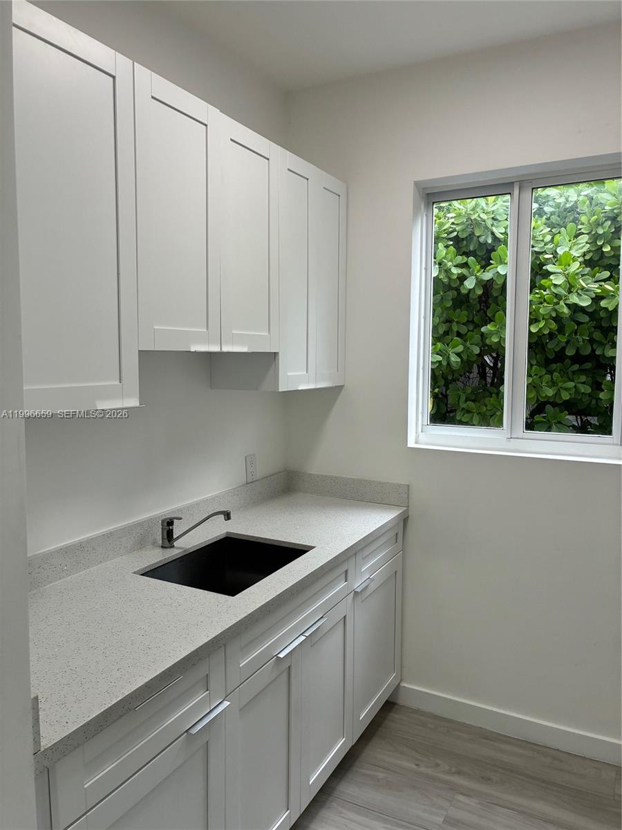 2352 Southwest 5th Street, Unit 2 Miami, FL 33135 - Photo 3 of 14