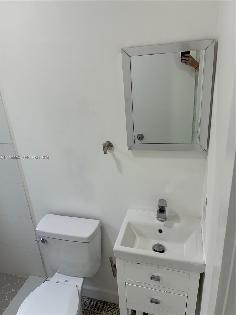 2352 Southwest 5th Street, Unit 2 Miami, FL 33135 - Photo 4 of 14