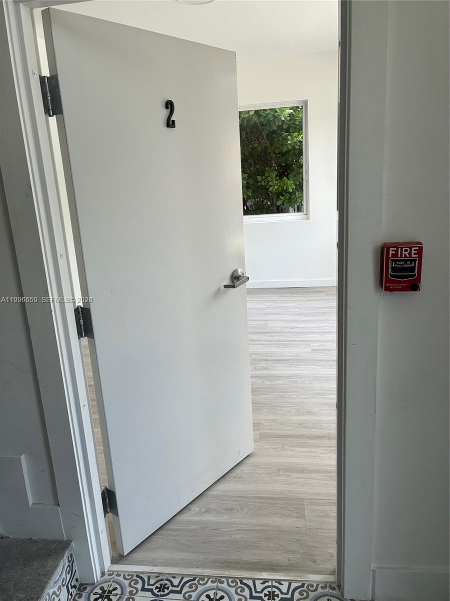 2352 Southwest 5th Street, Unit 2 Miami, FL 33135 - Photo 6 of 14