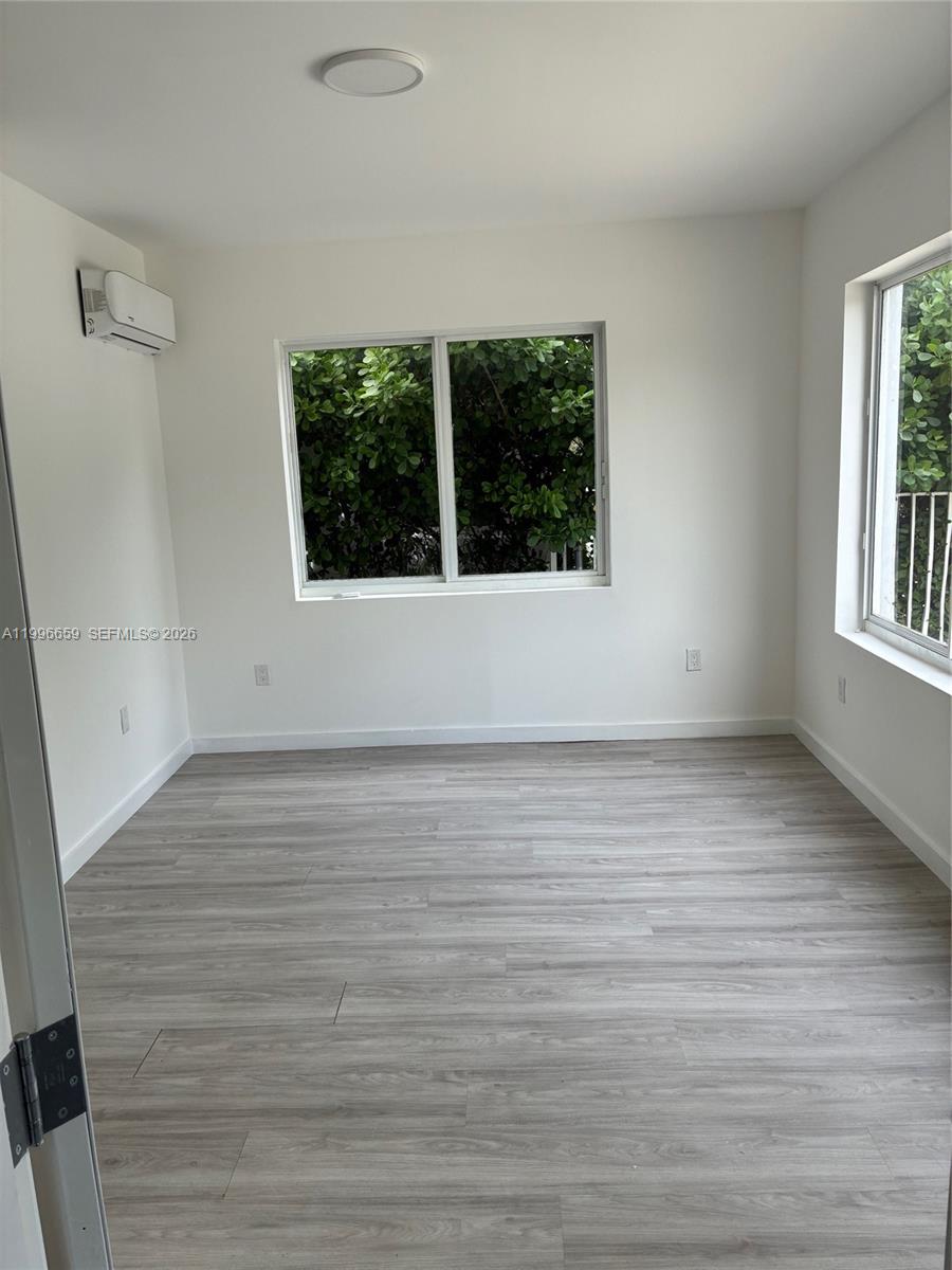 2352 Southwest 5th Street, Unit 2 Miami, FL 33135 - Photo 7 of 14