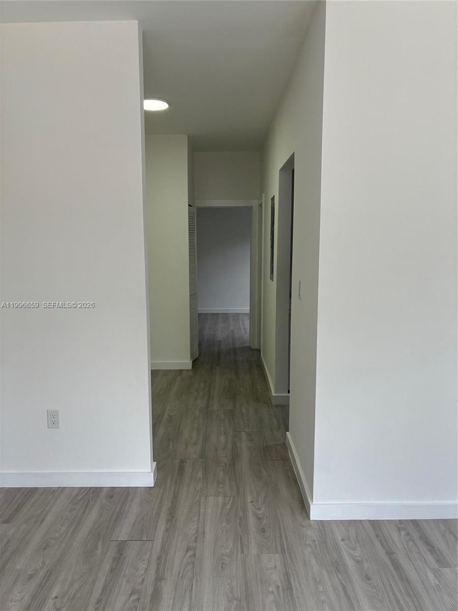 2352 Southwest 5th Street, Unit 2 Miami, FL 33135 - Photo 8 of 14