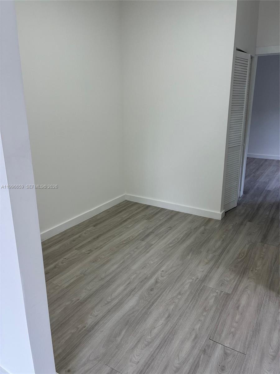 2352 Southwest 5th Street, Unit 2 Miami, FL 33135 - Photo 10 of 14