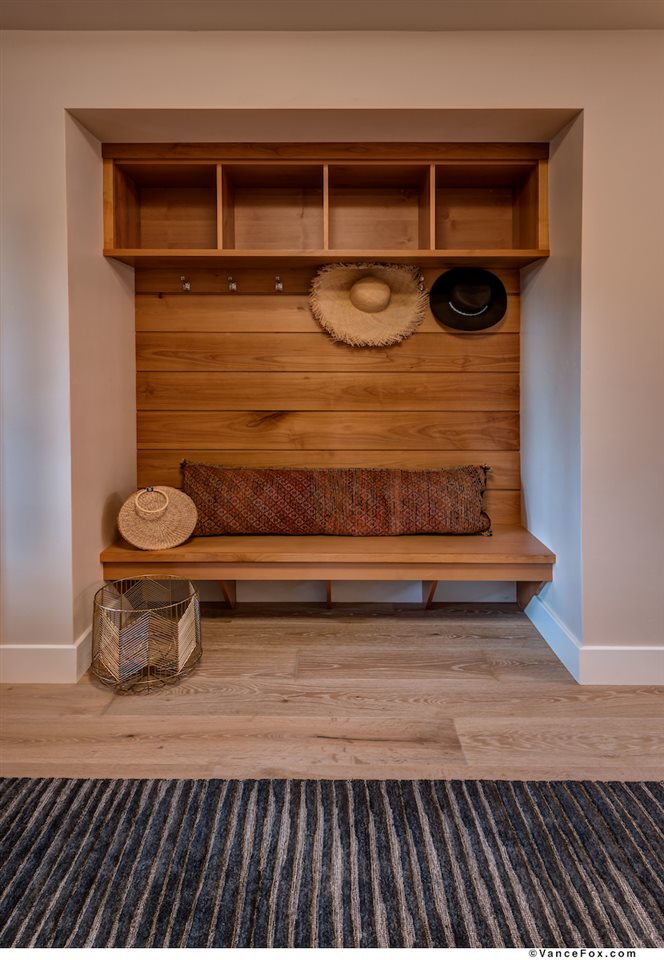 11355 Sutter's Trail, Unit 16 Truckee, CA 96161 - Photo 7 of 21 a bathroom with a toilet and a shower