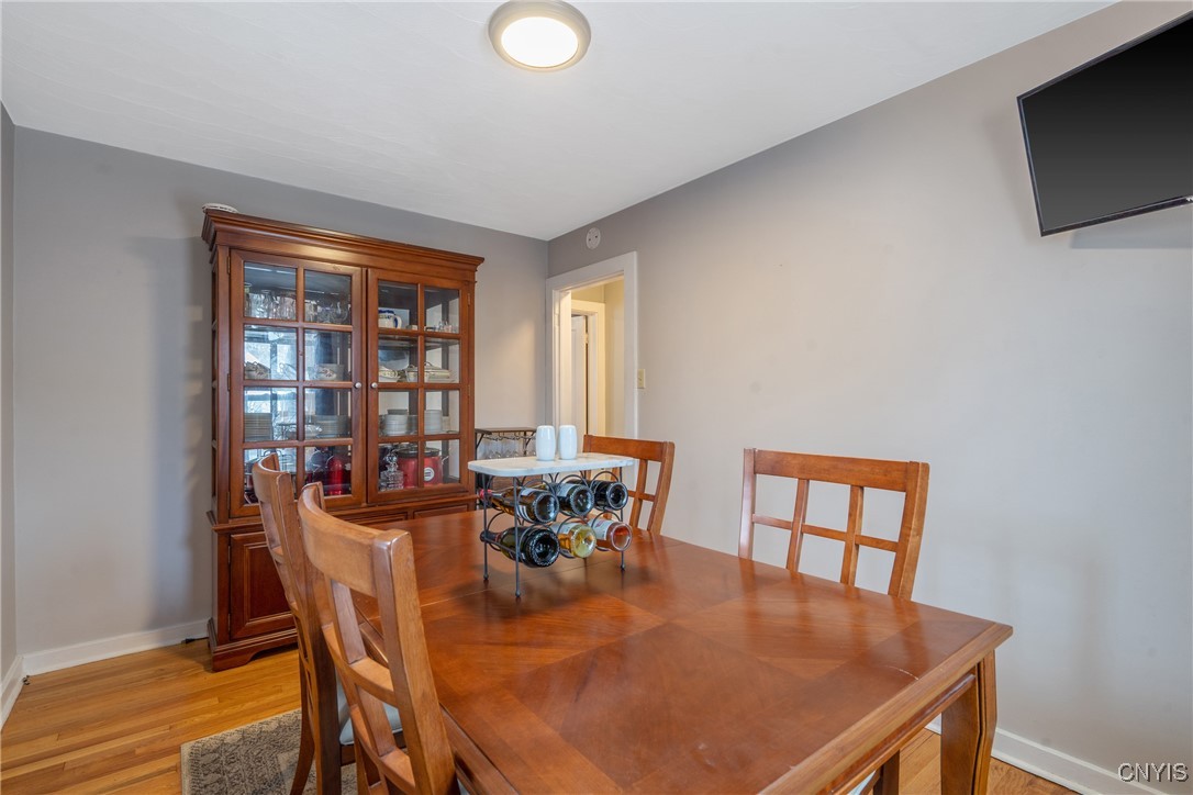 305 Marlborough Road Syracuse, NY 13206 - Photo 14 of 34