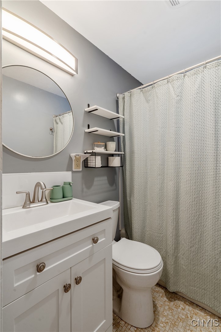 305 Marlborough Road Syracuse, NY 13206 - Photo 19 of 34