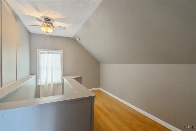 $159,900 | 305 Marlborough Road, Syracuse, NY 13206