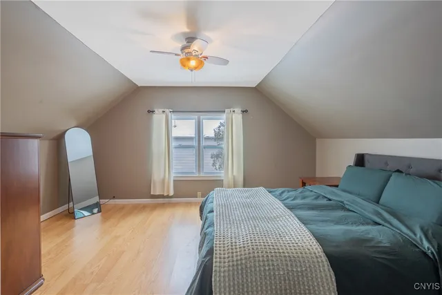 $159,900 | 305 Marlborough Road, Syracuse, NY 13206