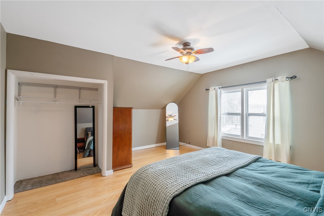 305 Marlborough Road Syracuse, NY 13206 - Photo 22 of 34