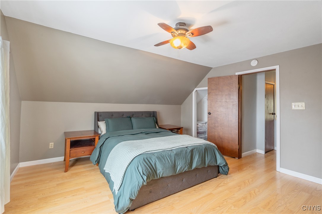 305 Marlborough Road Syracuse, NY 13206 - Photo 23 of 34