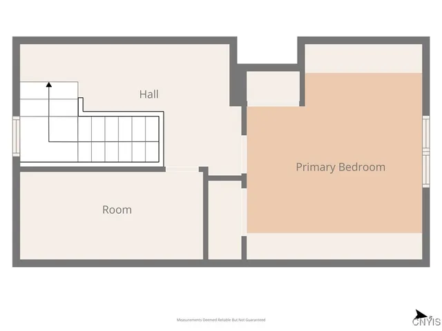$159,900 | 305 Marlborough Road, Syracuse, NY 13206