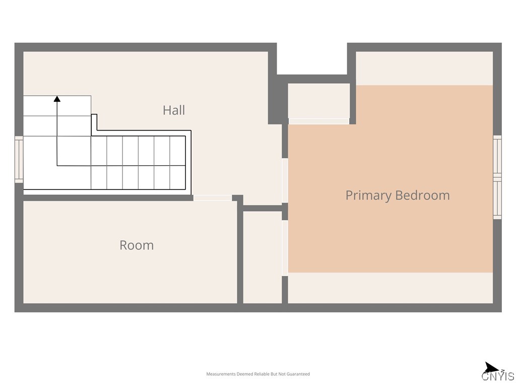 305 Marlborough Road Syracuse, NY 13206 - Photo 32 of 34