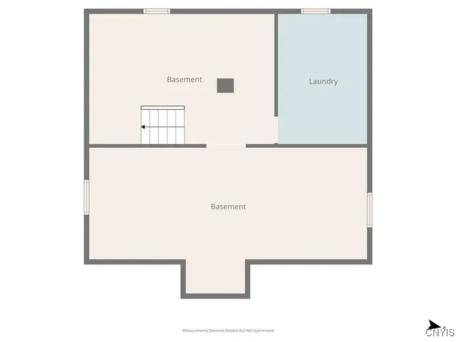 $159,900 | 305 Marlborough Road, Syracuse, NY 13206