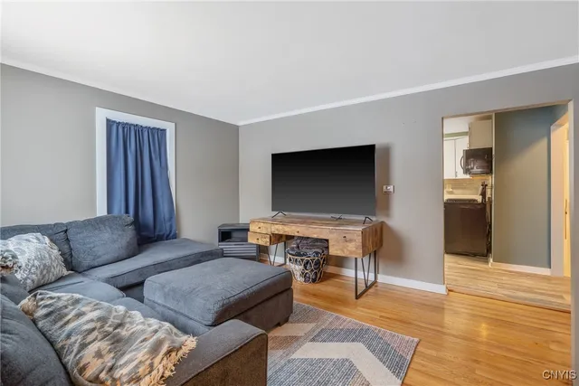 $159,900 | 305 Marlborough Road, Syracuse, NY 13206