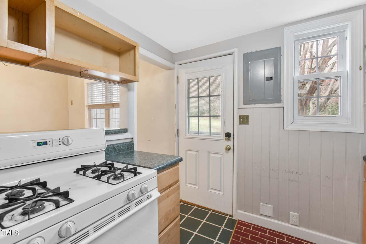 1005 St Marys Street Raleigh, NC 27605 - Photo 17 of 24 IMG_0838