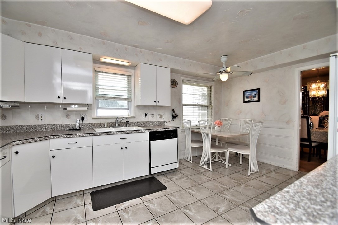 3776 Shannon Road Cleveland Heights, OH 44118 - Photo 12 of 29 Gallery Image 12