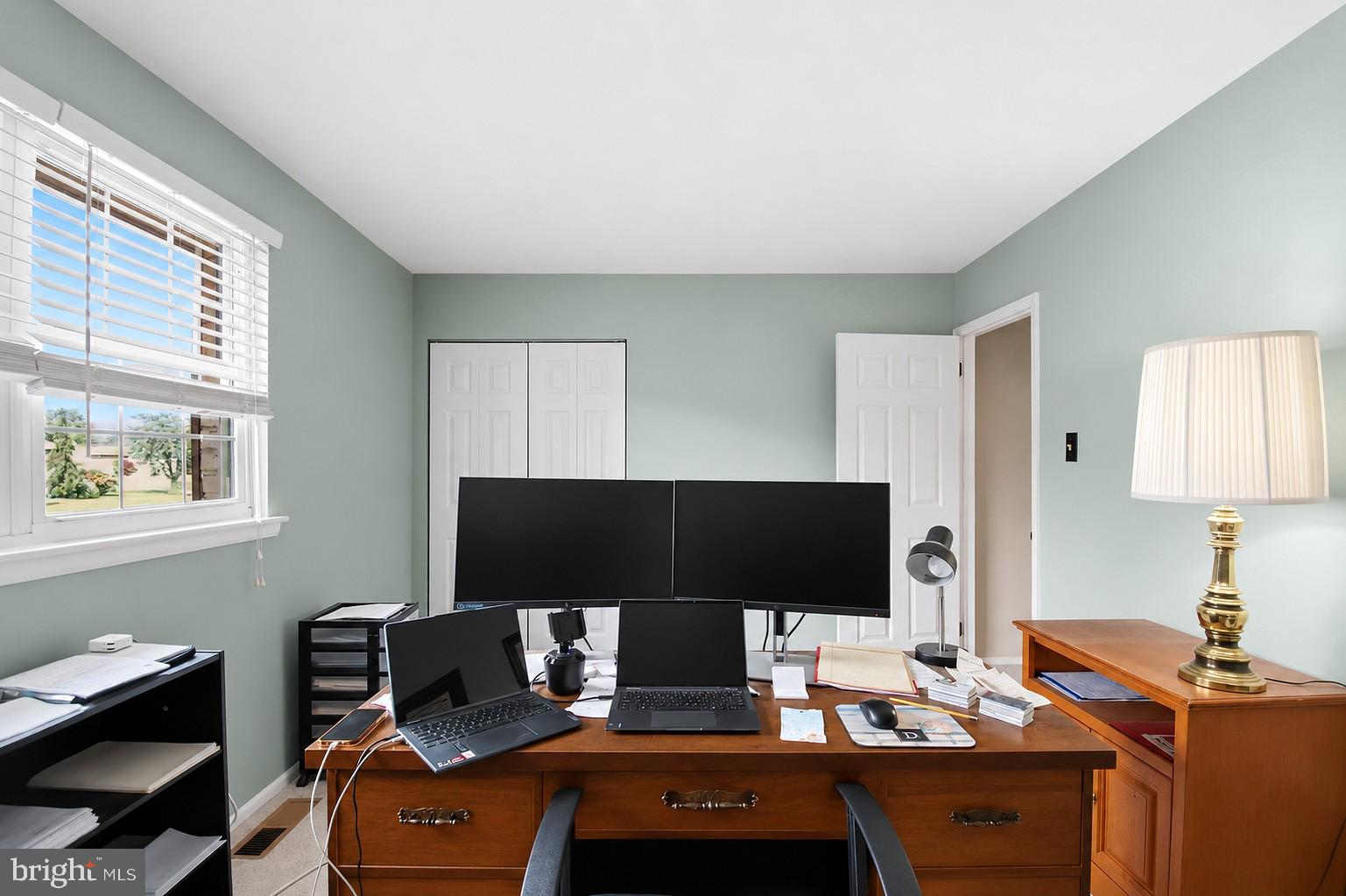 78 Forge Road Medford, NJ 08055 - Photo 19 of 28 Gallery Image 19