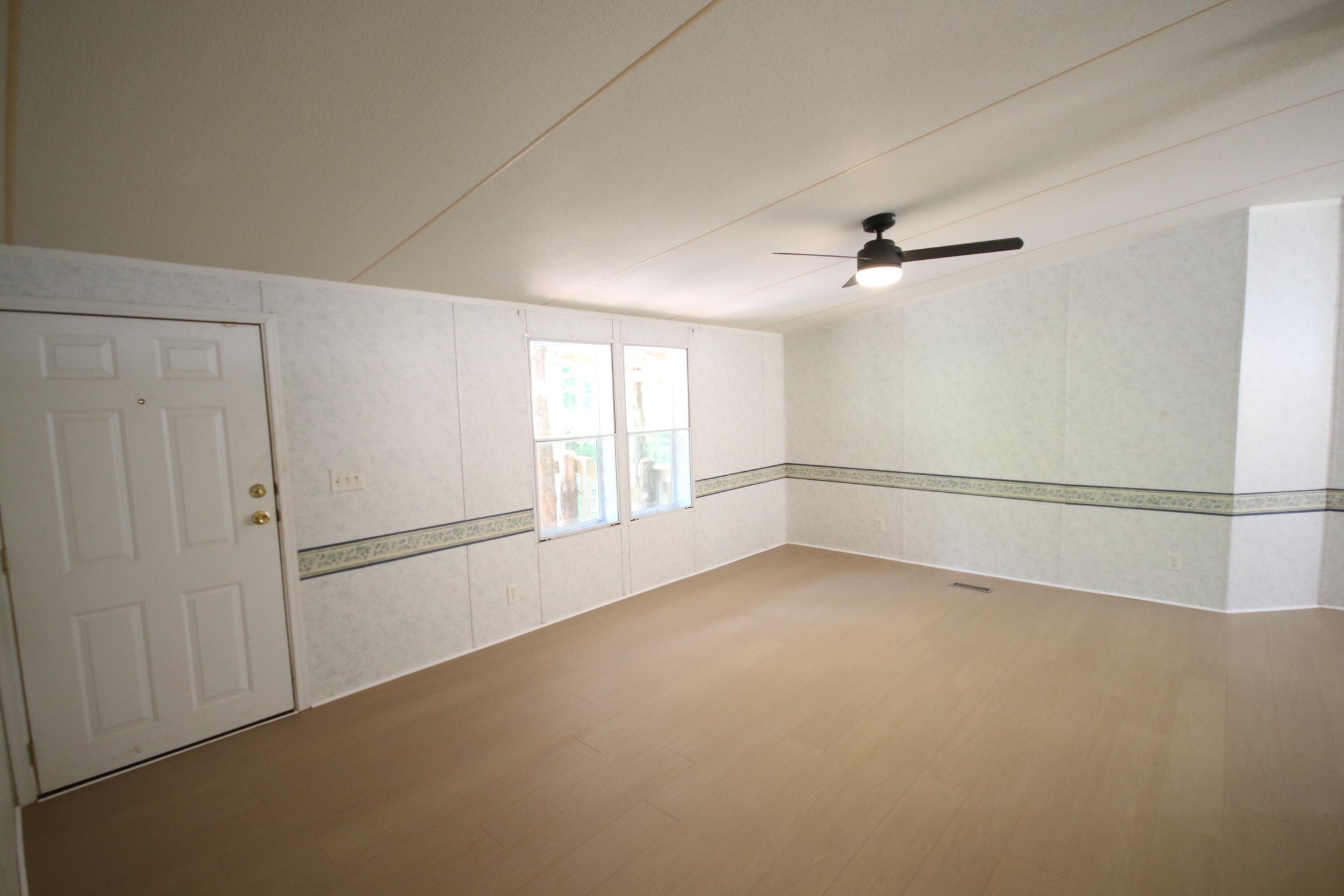 526 Anderson Road Sweetwater, TN 37874 - Photo 16 of 30 Gallery Image 16