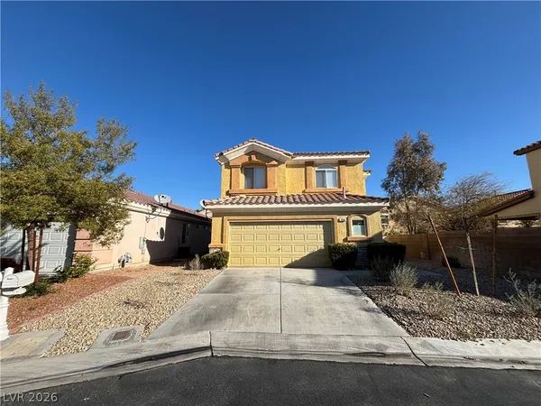 $2,095 | 156 Duck Hollow Avenue, Las Vegas, NV 89148