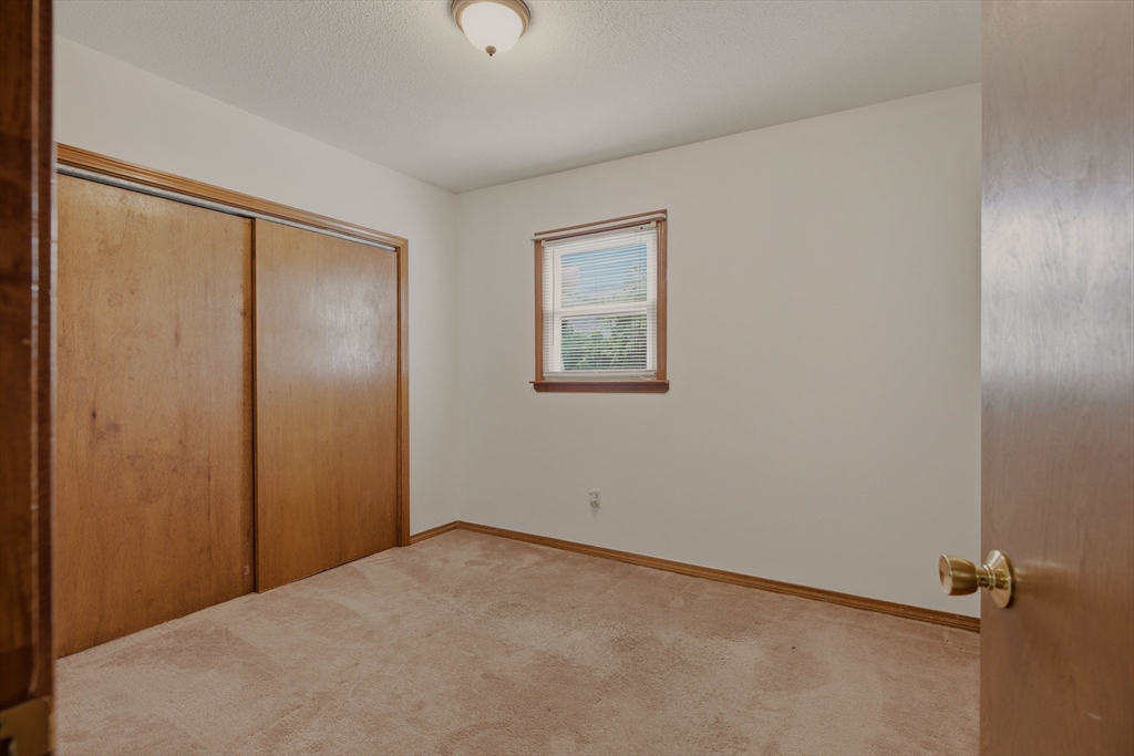 3636 North Main Street, Unit 12 Fall River, MA 02720 - Photo 15 of 21