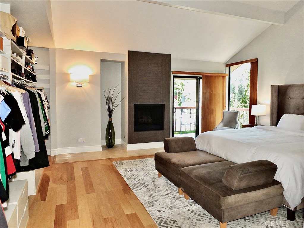 4015 North Virginia Road, Unit 6 Long Beach, CA 90807 - Photo 45 of 61