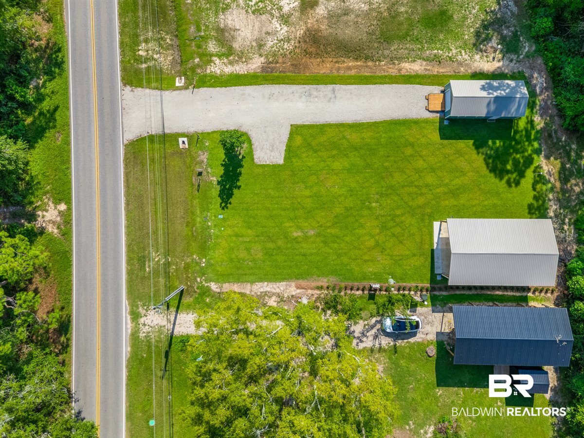 18360 County Road 10 Foley, AL 36535 - Photo 9 of 18 Gallery Image 9