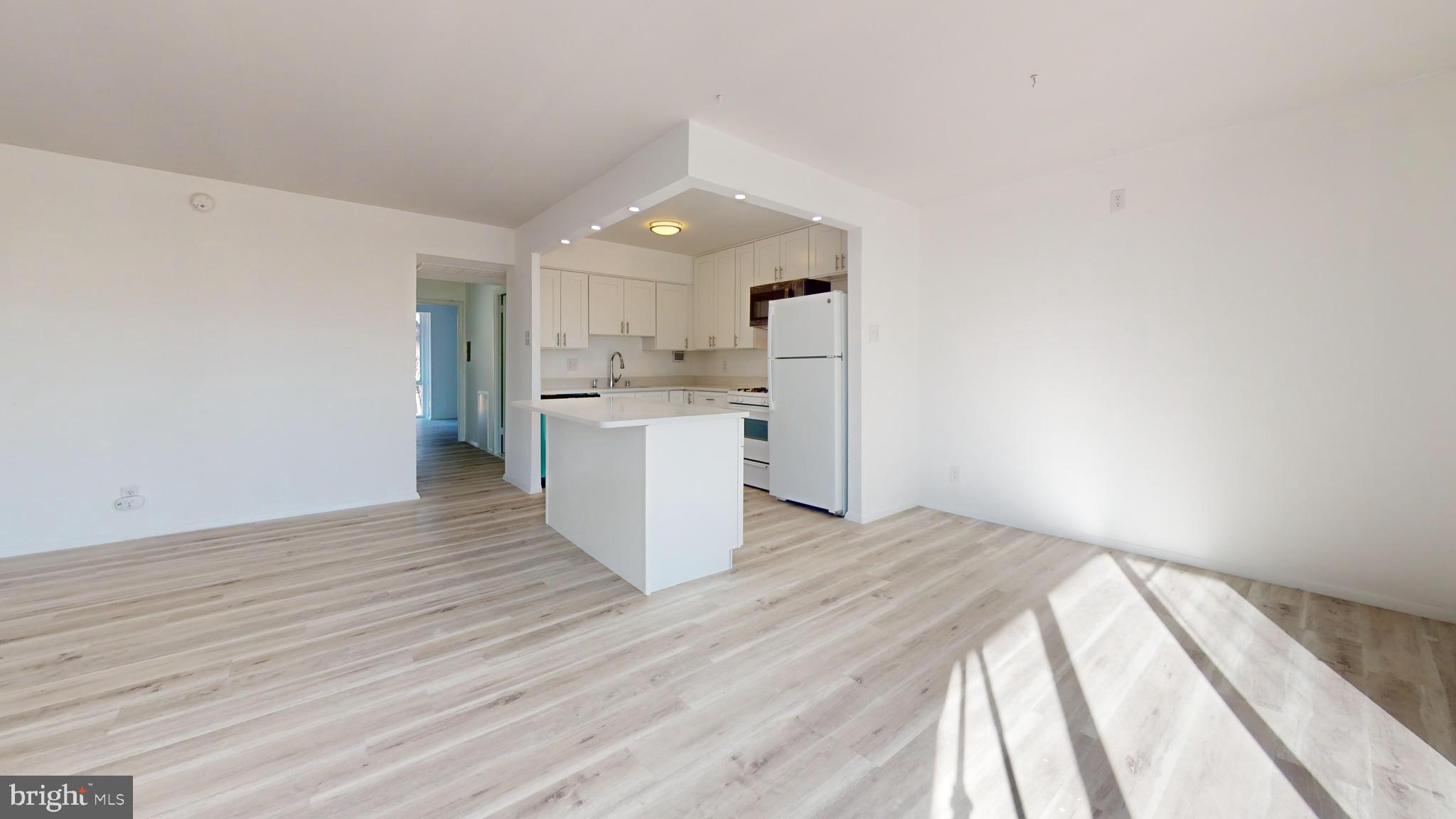 2636 Fort Farnsworth Road, Unit 128 Alexandria, VA 22303 - Photo 12 of 59 Gallery Image 12