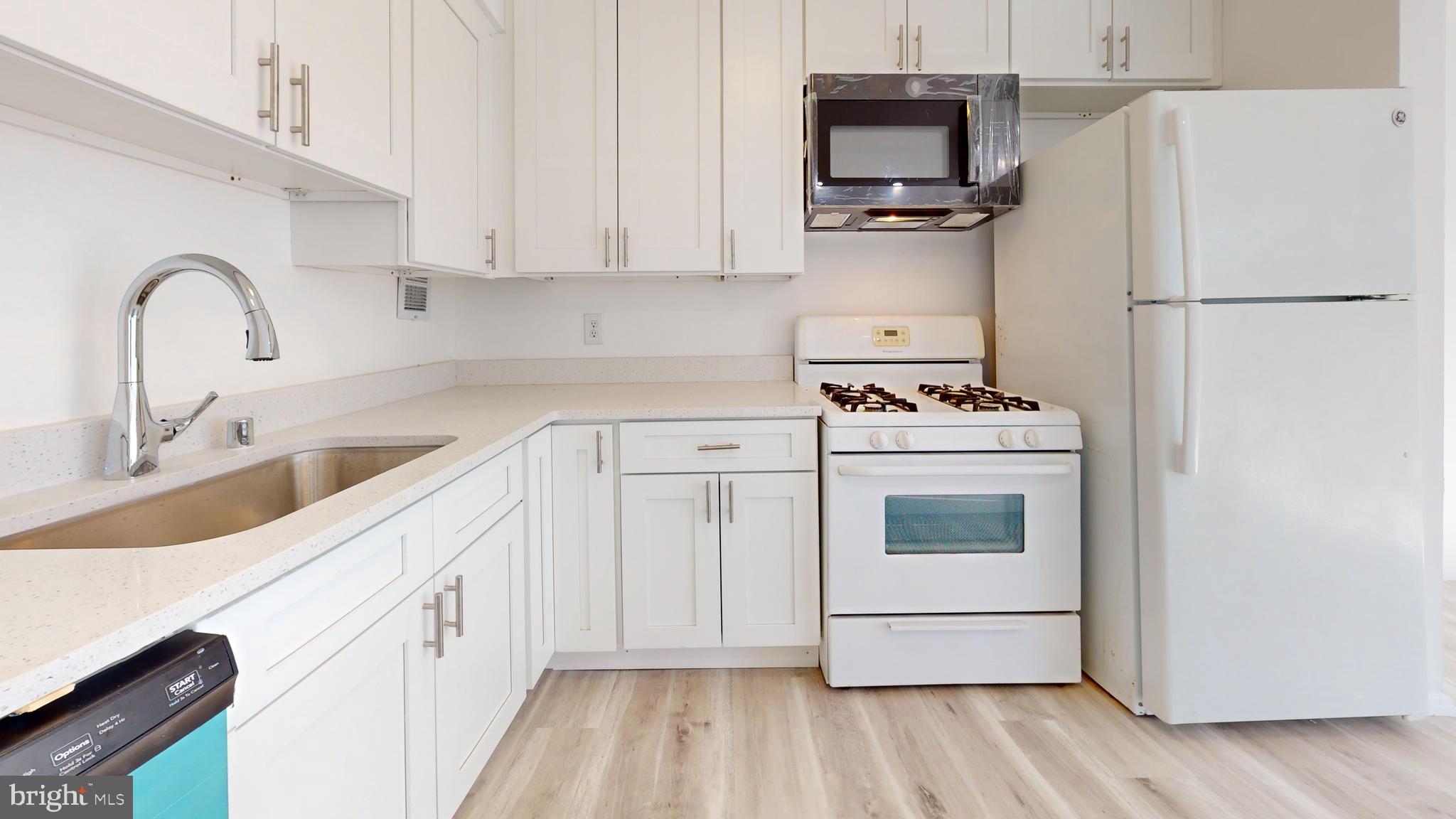 2636 Fort Farnsworth Road, Unit 128 Alexandria, VA 22303 - Photo 14 of 59 Gallery Image 14