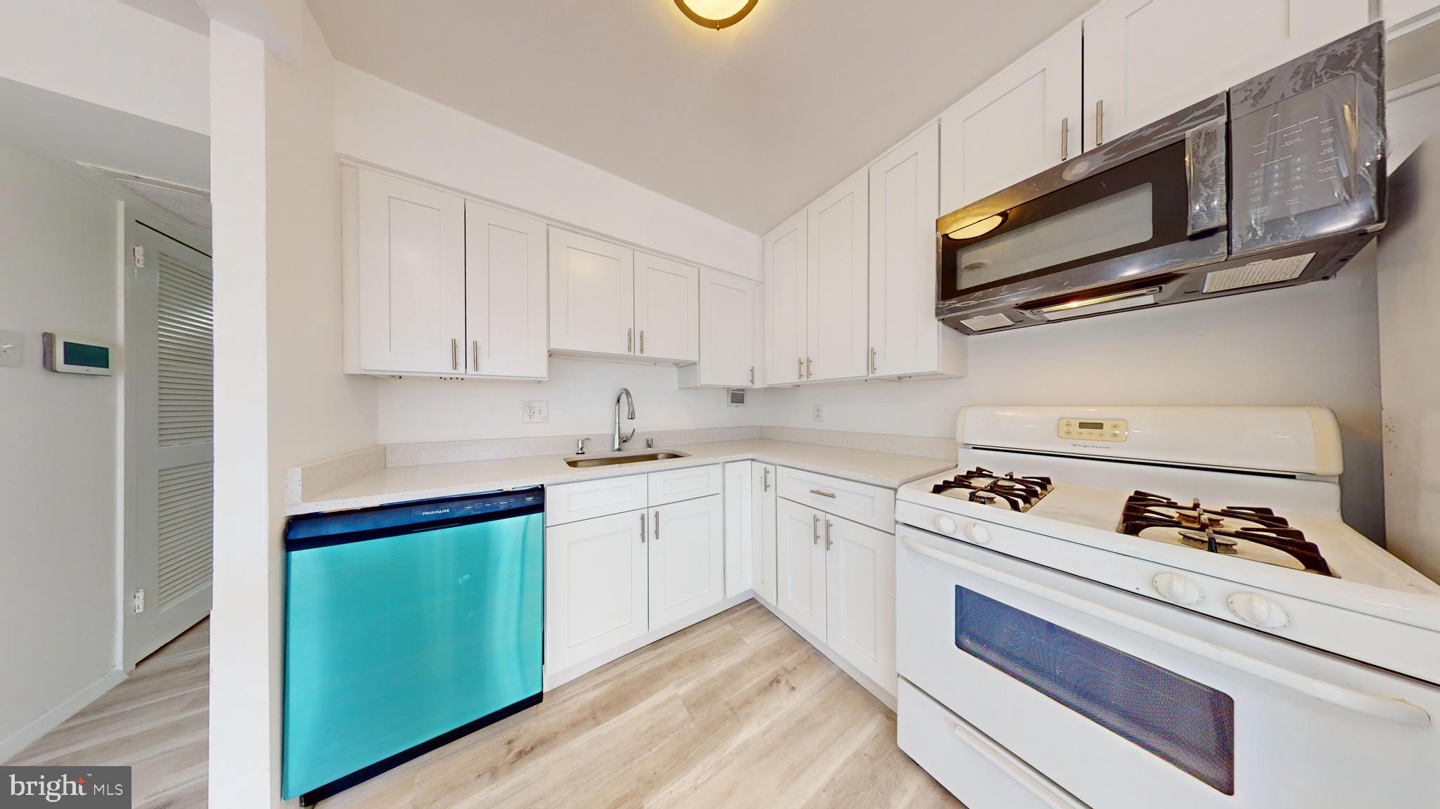 2636 Fort Farnsworth Road, Unit 128 Alexandria, VA 22303 - Photo 15 of 59 Gallery Image 15