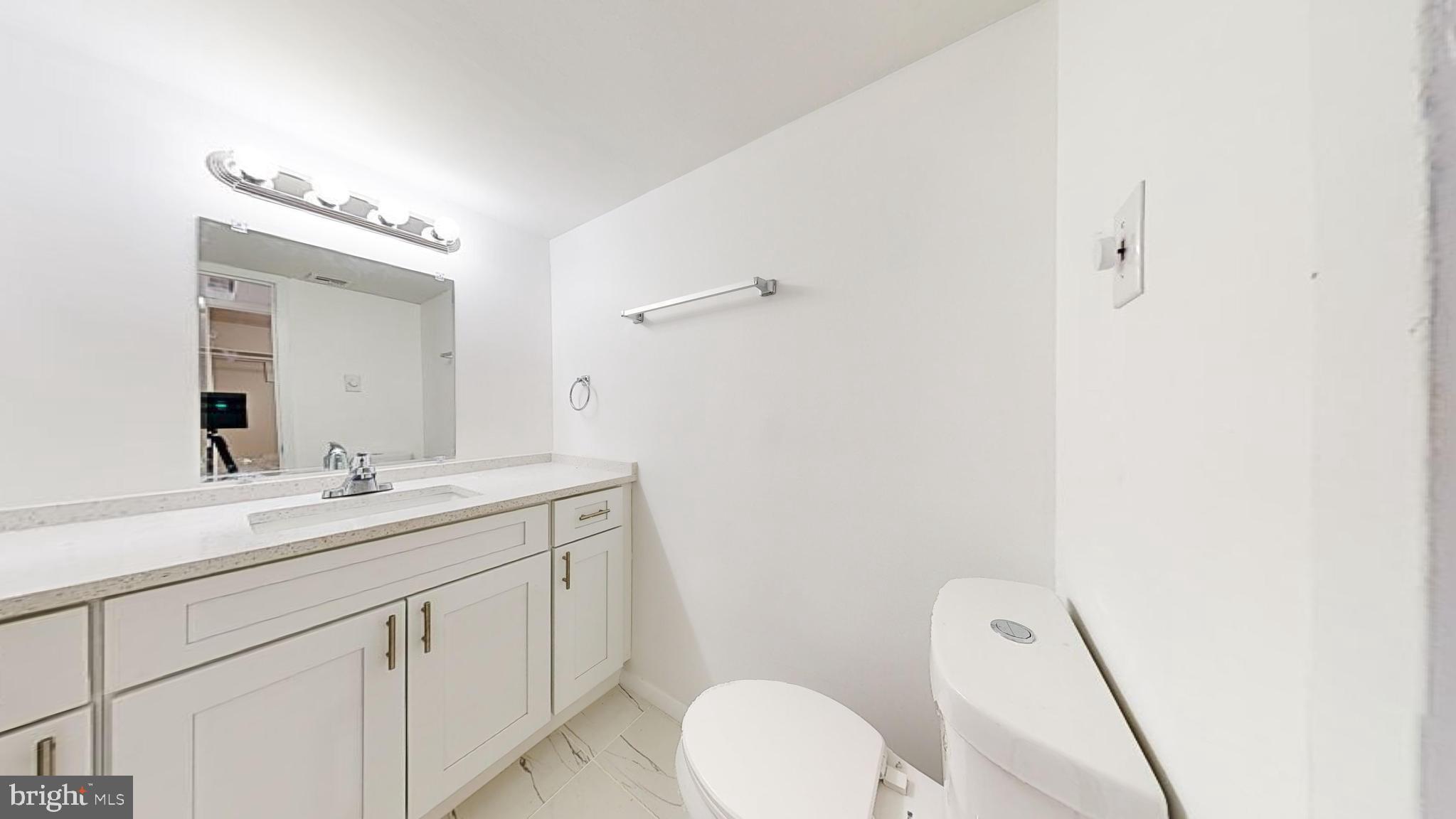2636 Fort Farnsworth Road, Unit 128 Alexandria, VA 22303 - Photo 17 of 59 Gallery Image 17