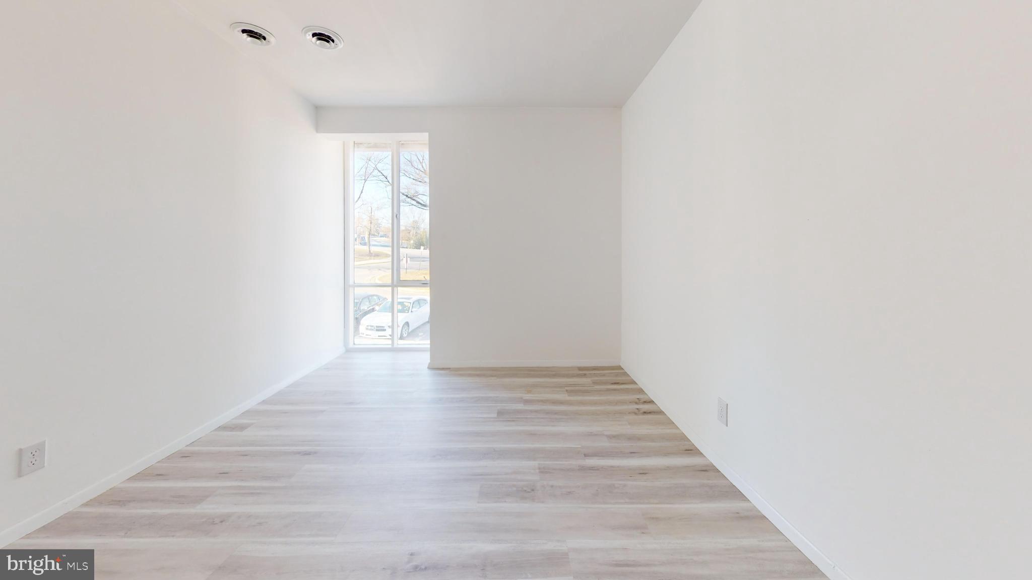 2636 Fort Farnsworth Road, Unit 128 Alexandria, VA 22303 - Photo 20 of 59 Gallery Image 20