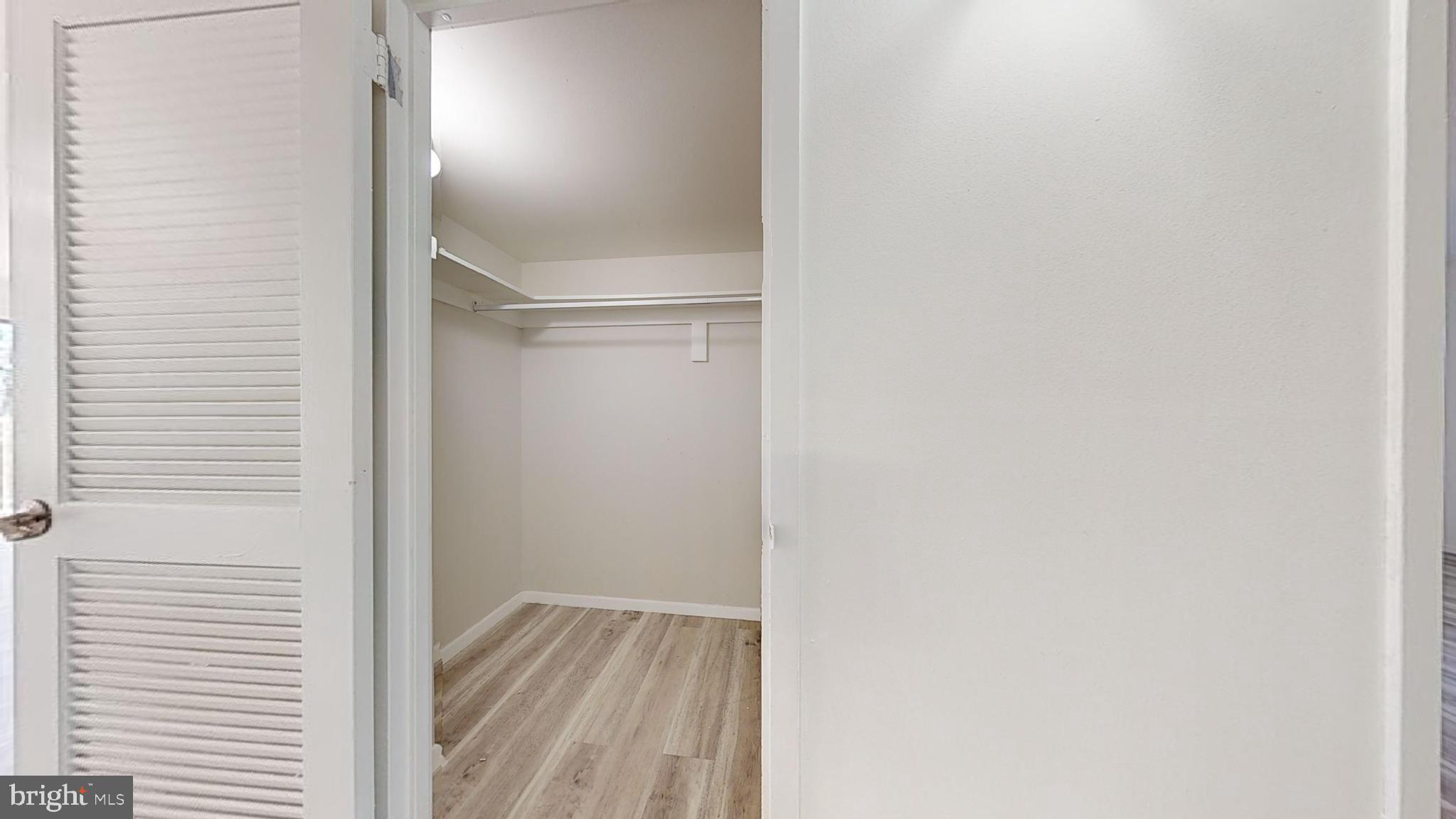 2636 Fort Farnsworth Road, Unit 128 Alexandria, VA 22303 - Photo 21 of 59 Gallery Image 21