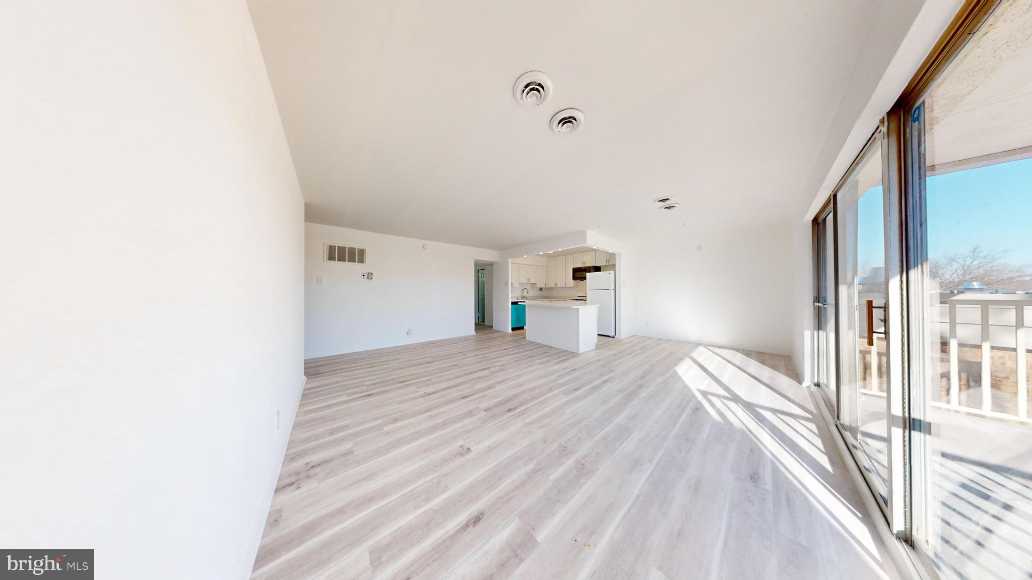 2636 Fort Farnsworth Road, Unit 128 Alexandria, VA 22303 - Photo 23 of 59 Gallery Image 23