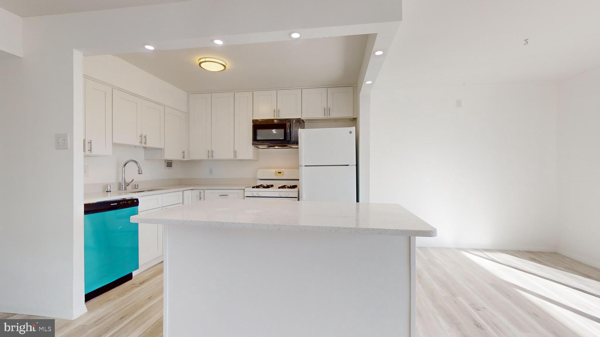 2636 Fort Farnsworth Road, Unit 128 Alexandria, VA 22303 - Photo 24 of 59 Gallery Image 24