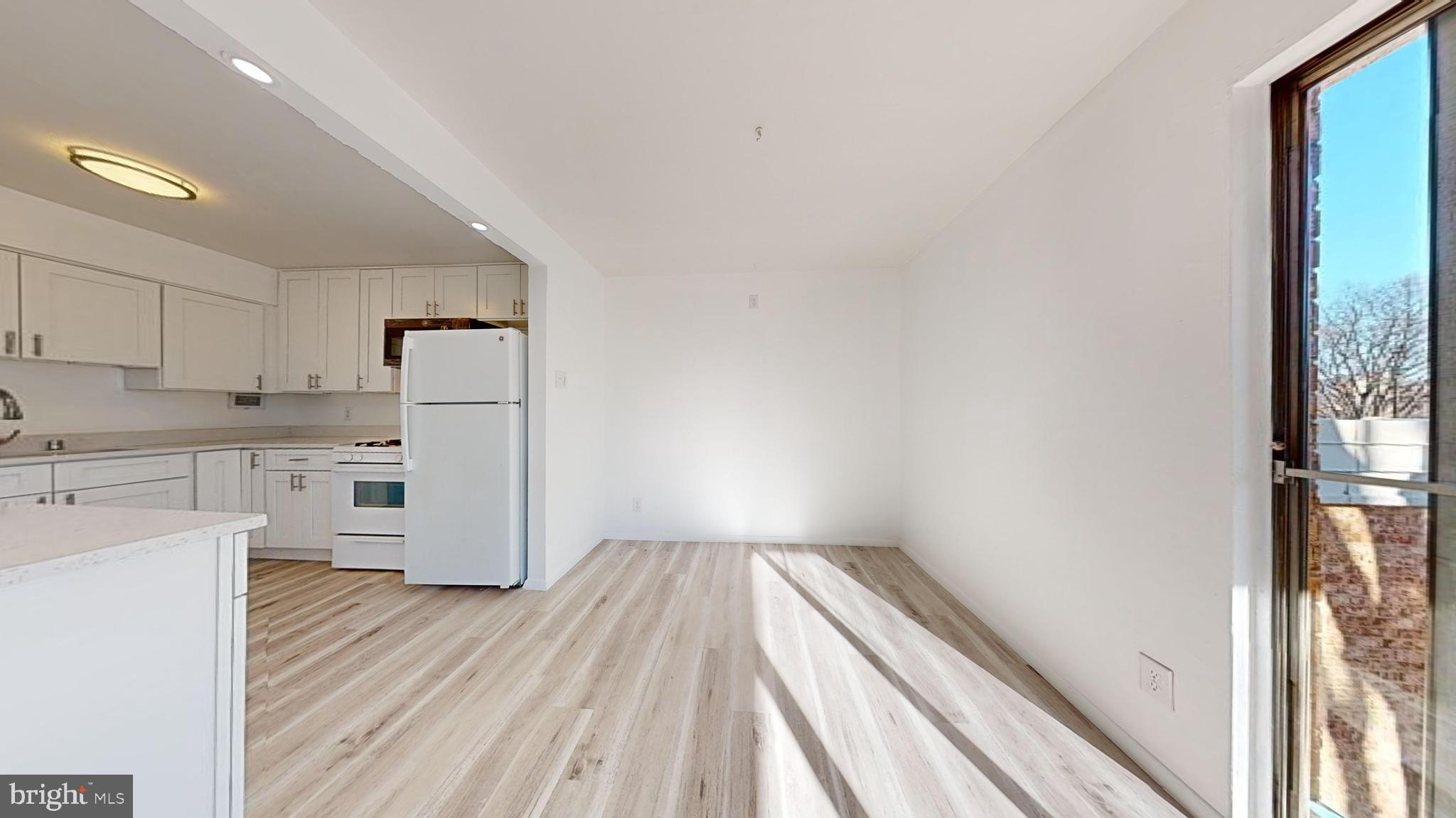 2636 Fort Farnsworth Road, Unit 128 Alexandria, VA 22303 - Photo 26 of 59 Gallery Image 26
