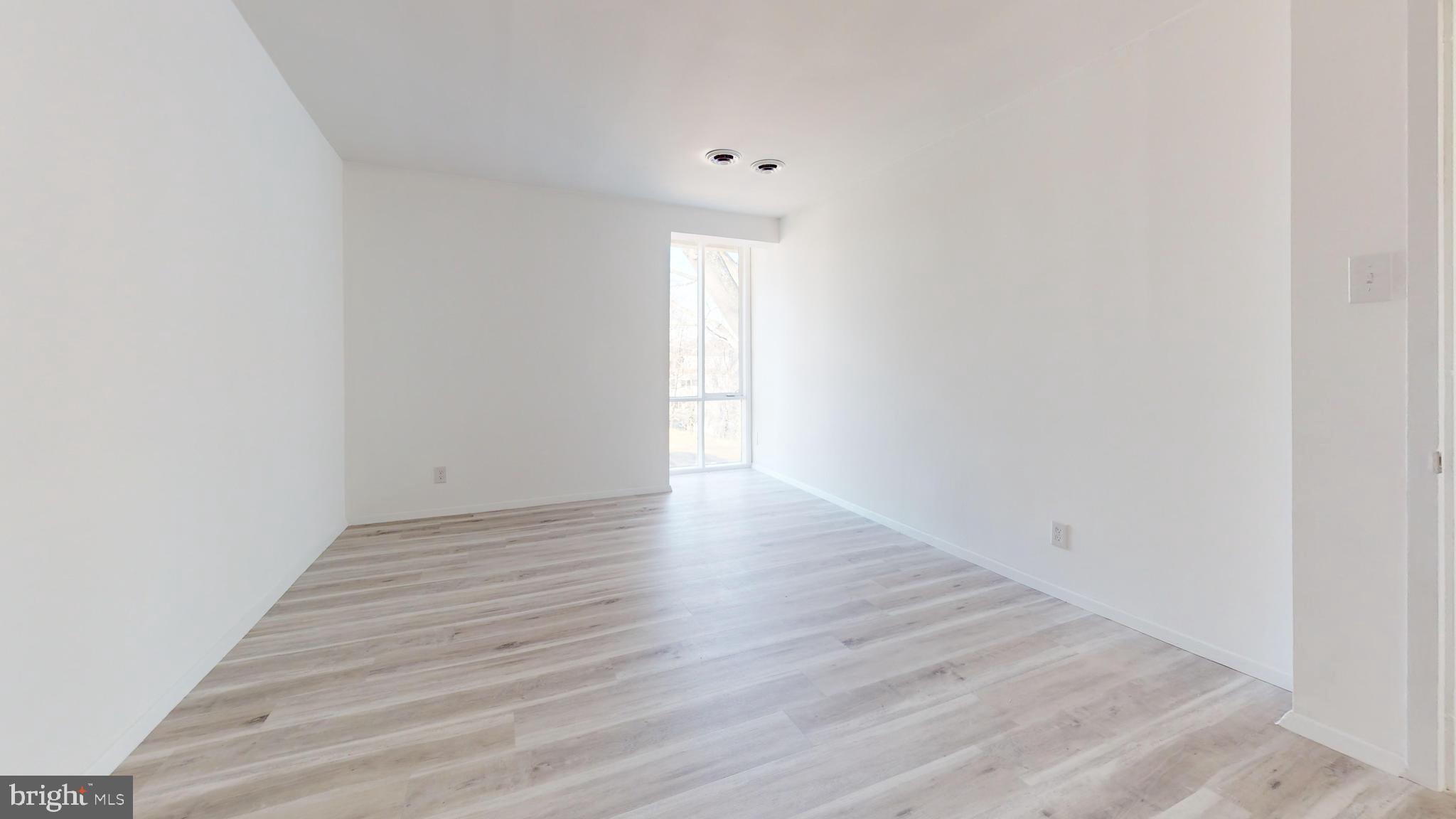 2636 Fort Farnsworth Road, Unit 128 Alexandria, VA 22303 - Photo 27 of 59 Gallery Image 27