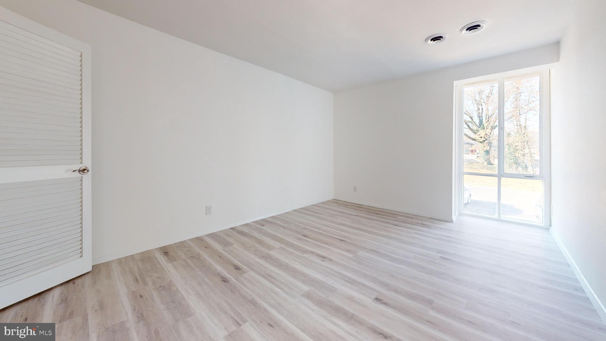 2636 Fort Farnsworth Road, Unit 128 Alexandria, VA 22303 - Photo 29 of 59 Gallery Image 29