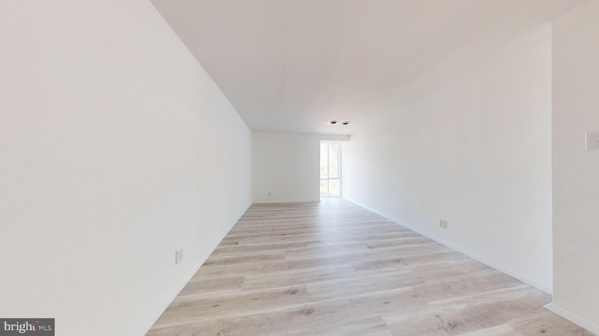 2636 Fort Farnsworth Road, Unit 128 Alexandria, VA 22303 - Photo 30 of 59 Gallery Image 30