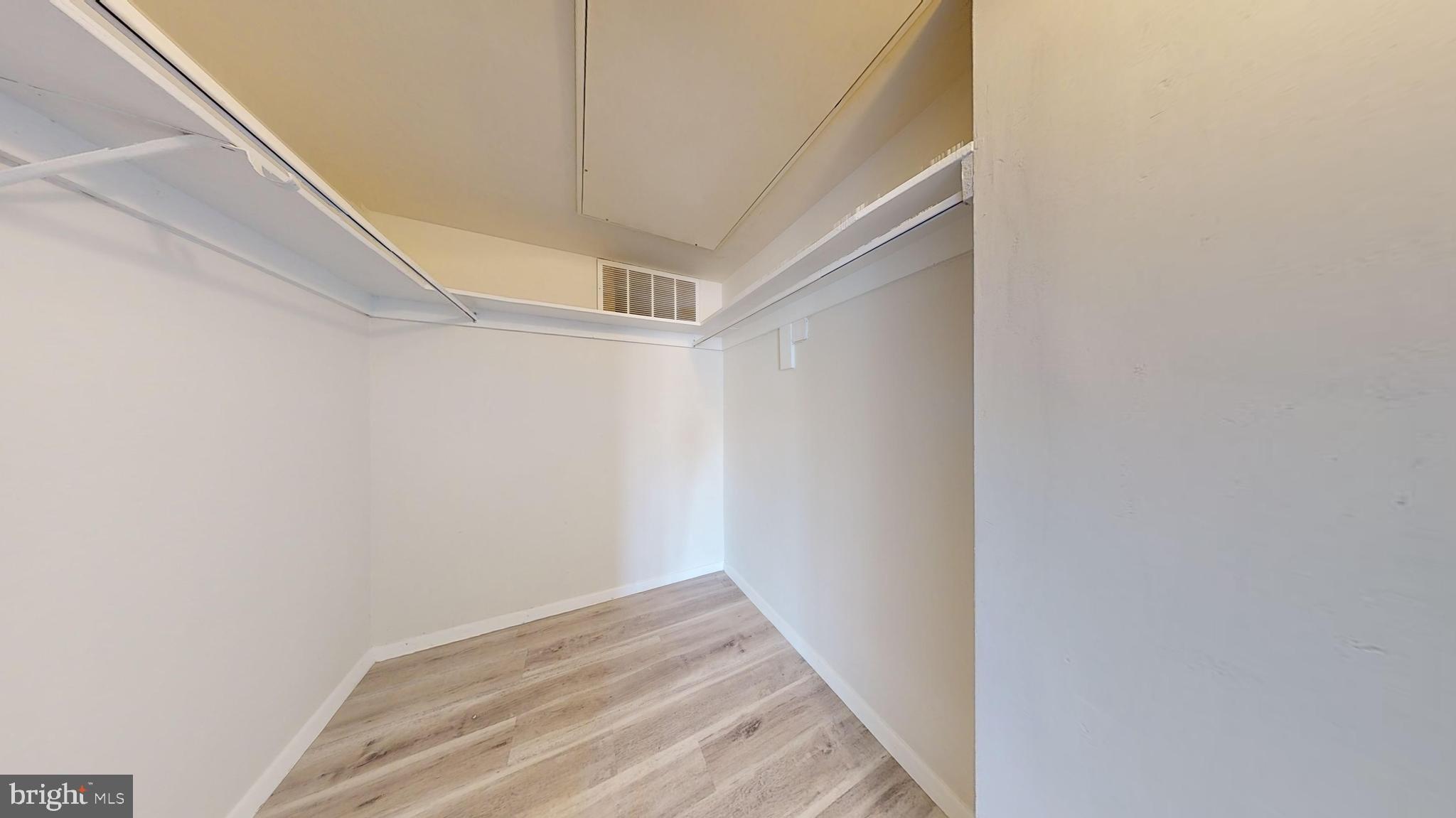 2636 Fort Farnsworth Road, Unit 128 Alexandria, VA 22303 - Photo 31 of 59 Gallery Image 31