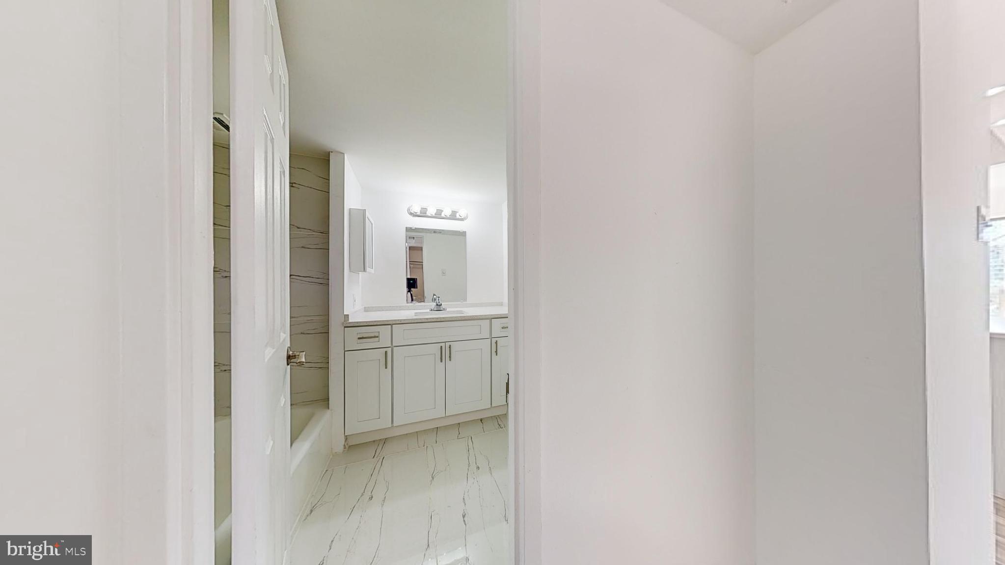 2636 Fort Farnsworth Road, Unit 128 Alexandria, VA 22303 - Photo 32 of 59 Gallery Image 32