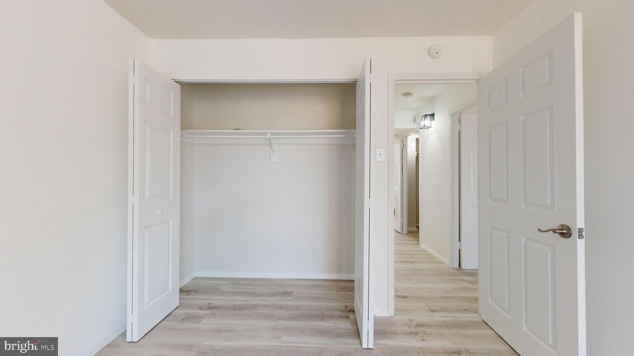 2636 Fort Farnsworth Road, Unit 128 Alexandria, VA 22303 - Photo 33 of 59 Gallery Image 33