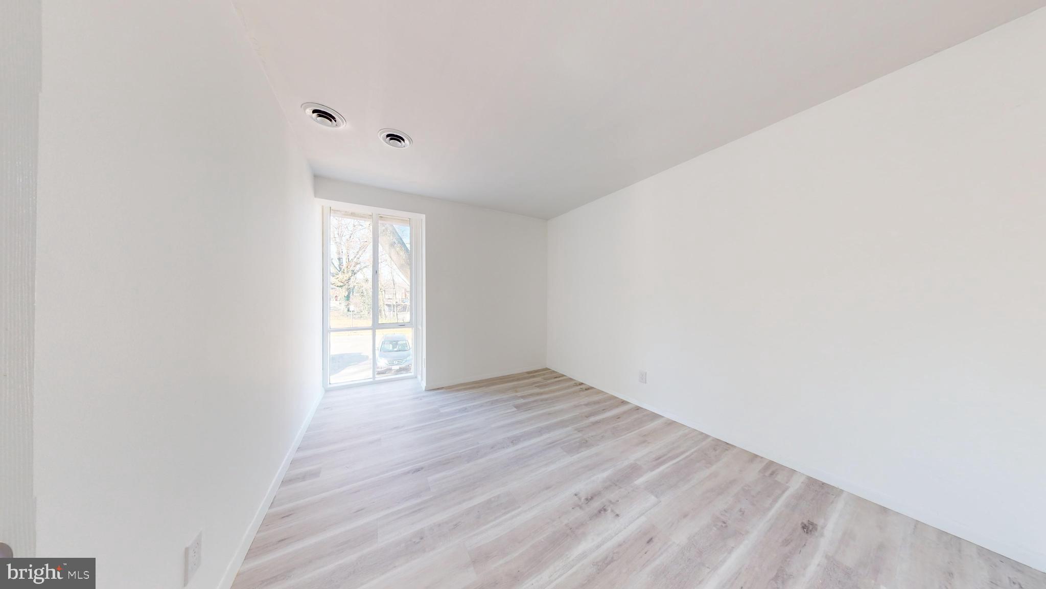 2636 Fort Farnsworth Road, Unit 128 Alexandria, VA 22303 - Photo 34 of 59 Gallery Image 34