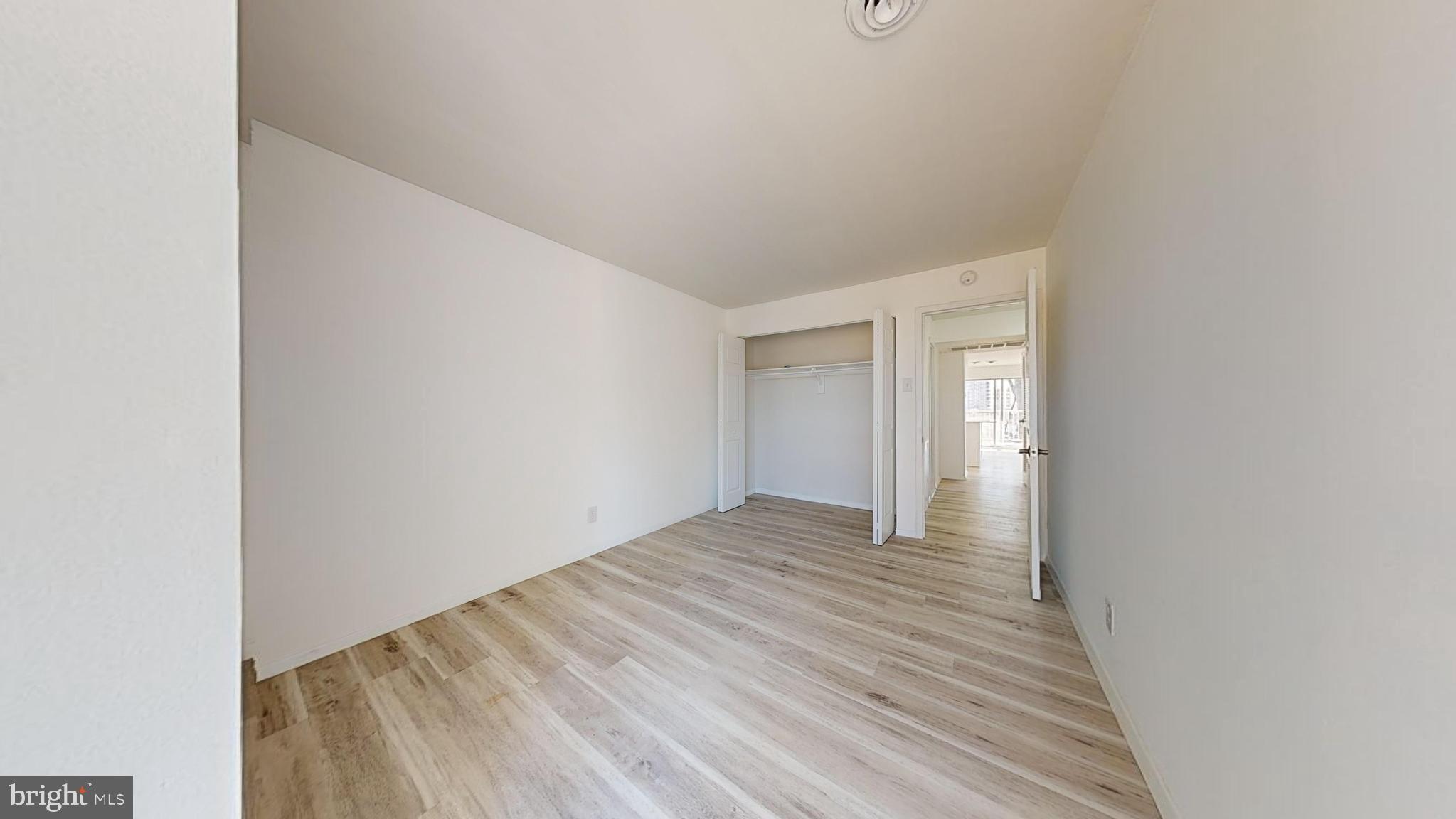 2636 Fort Farnsworth Road, Unit 128 Alexandria, VA 22303 - Photo 36 of 59 Gallery Image 36
