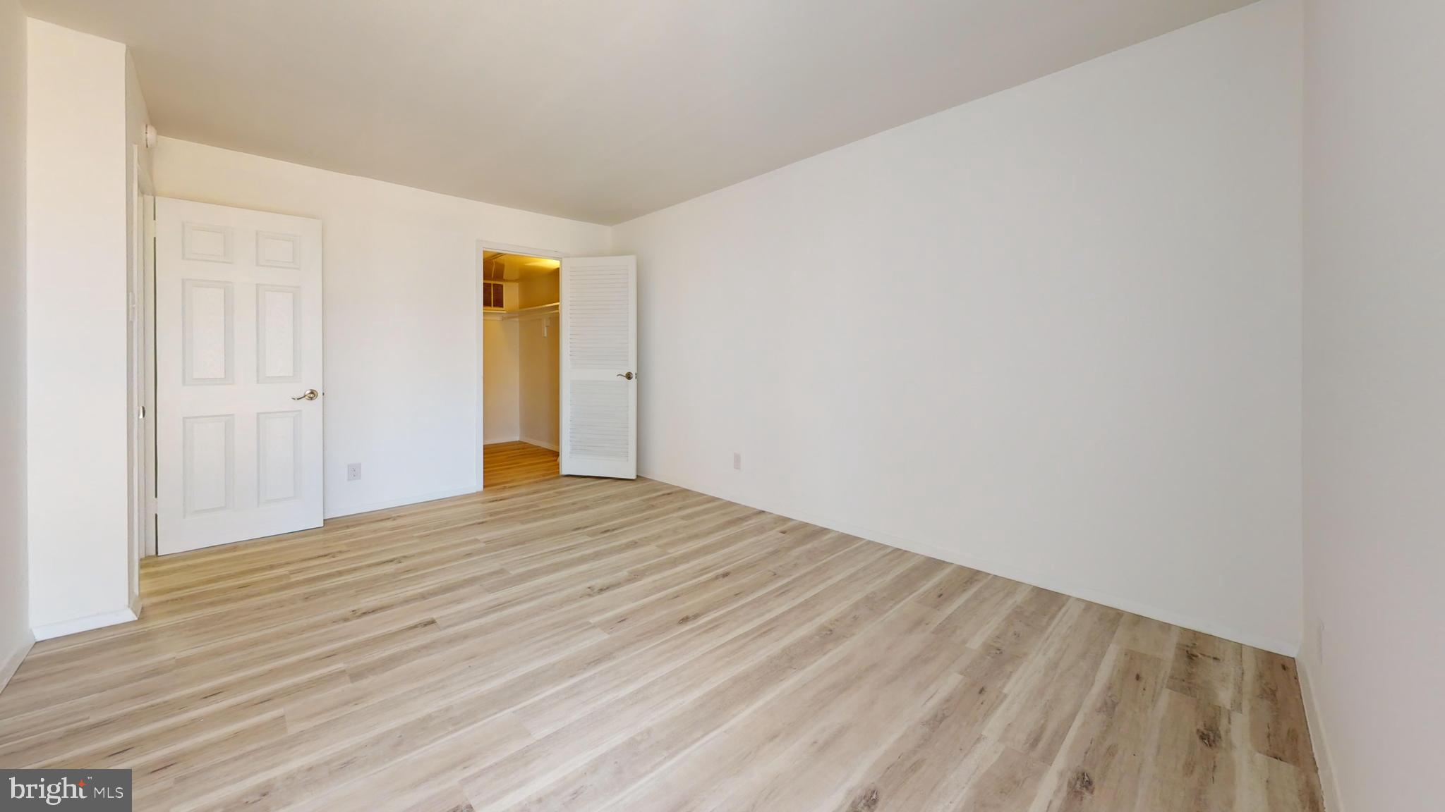2636 Fort Farnsworth Road, Unit 128 Alexandria, VA 22303 - Photo 37 of 59 Gallery Image 37