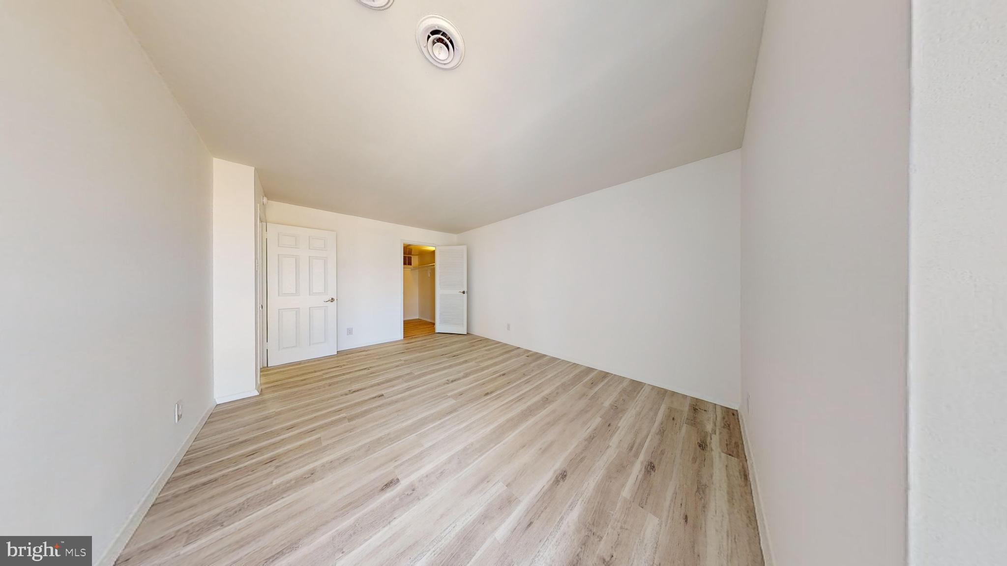 2636 Fort Farnsworth Road, Unit 128 Alexandria, VA 22303 - Photo 38 of 59 Gallery Image 38
