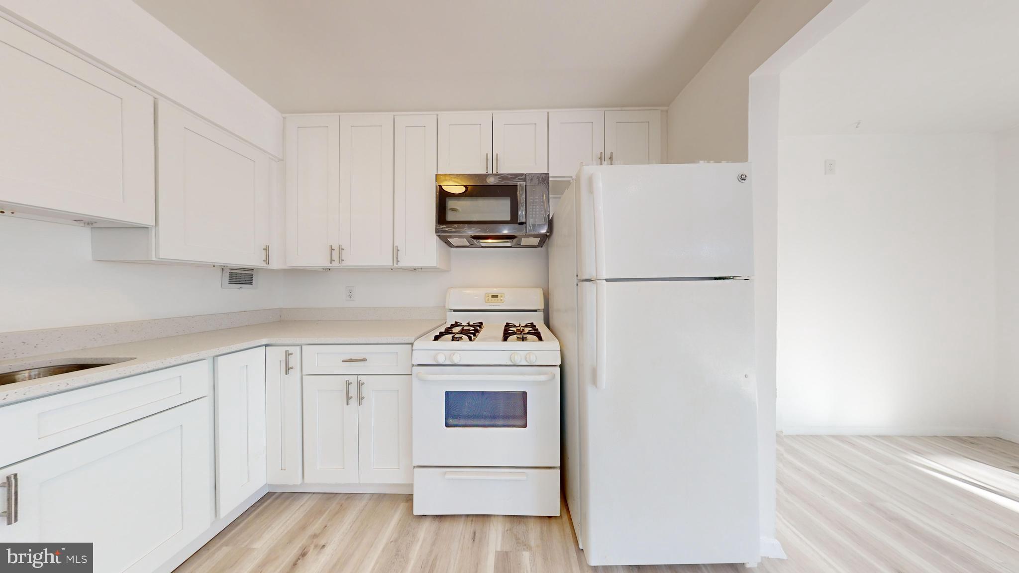 2636 Fort Farnsworth Road, Unit 128 Alexandria, VA 22303 - Photo 39 of 59 Gallery Image 39